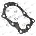 Garnitura chiulasa Briggs and Stratton 3CP, 3.5CP 698717